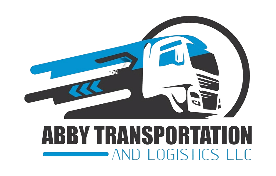 Abby Logistics and Transportation LLC